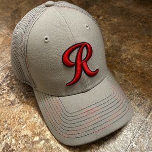 Tacoma Rainiers New Era Hat